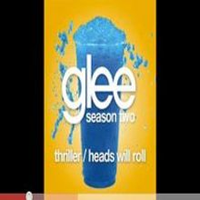STAGE TUBE: Listen to Sample Tracks from GLEE's 'The Sue Sylvester Bowl Shuffle' Episode!